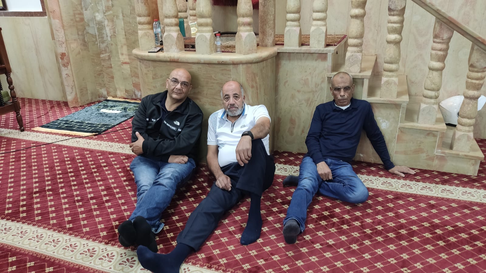 WhatsApp Image 2022-04-28 at 4.39.27 AM.jpeg